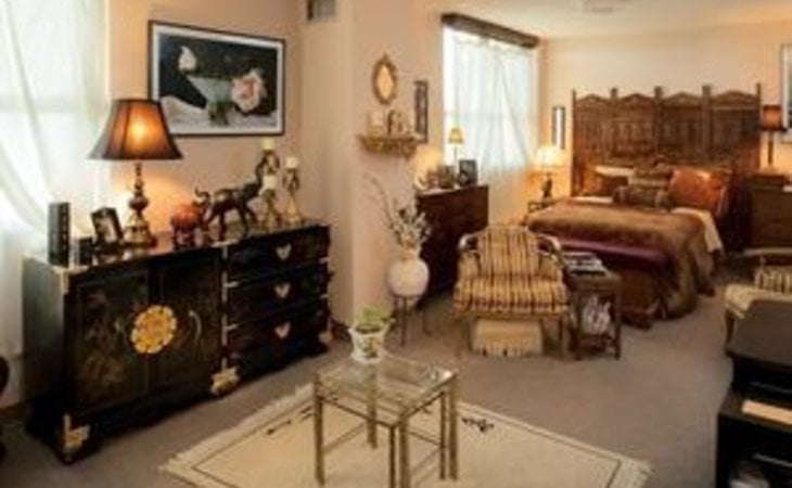 clairmont-oaks-30030-1238902_2