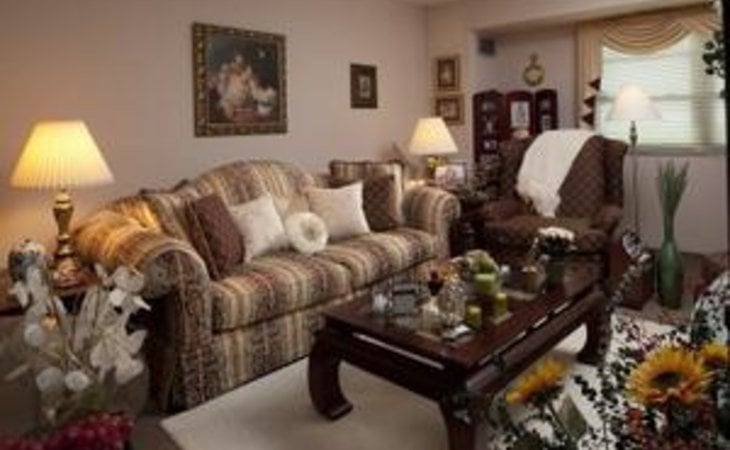 clairmont-oaks-30030-1238902_3
