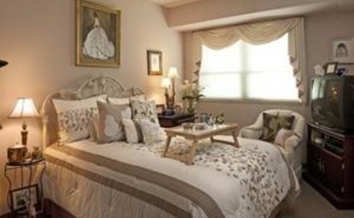 clairmont-oaks-30030-1238902_4