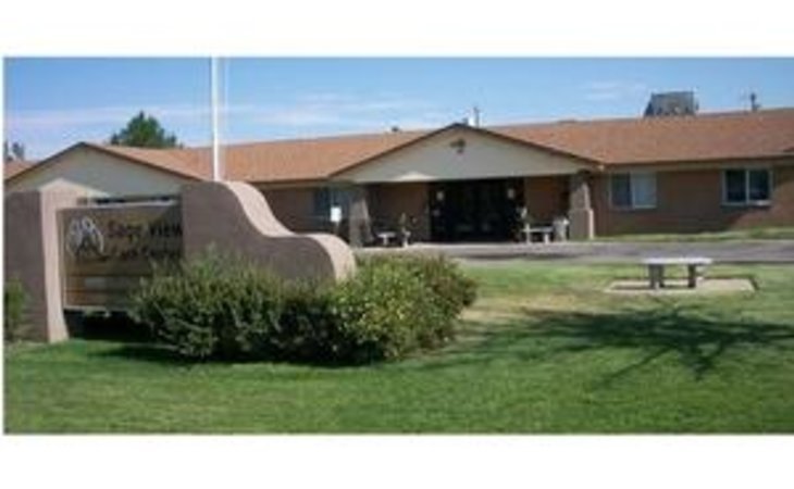 sage-view-care-center-82901