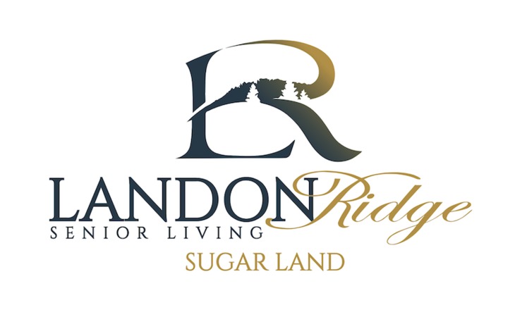 landon-ridge-sugar-land-independent-living-77478