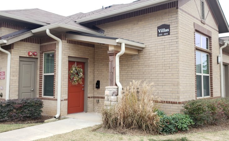 landon-ridge-sugar-land-independent-living-77478-1238931_9