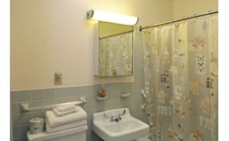 mcgraw-house-14850-1238935_9