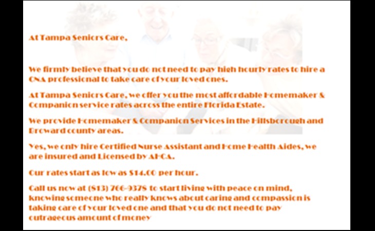 tampa-seniors-care-33624
