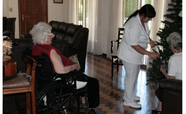 tampa-seniors-care-33624-1238940_2