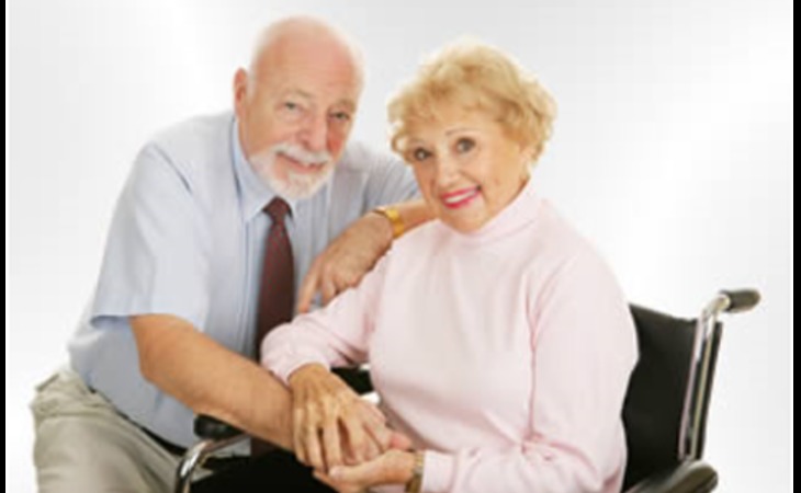 tampa-seniors-care-33624-1238940_3