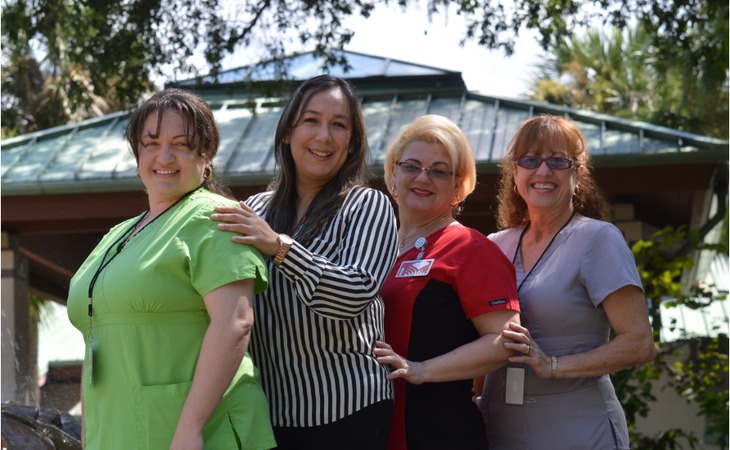 tampa-seniors-care-33624-1238940_4