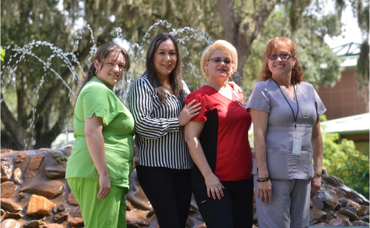 tampa-seniors-care-33624-1238940_5