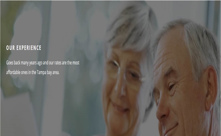 tampa-seniors-care-33624-1238940_6