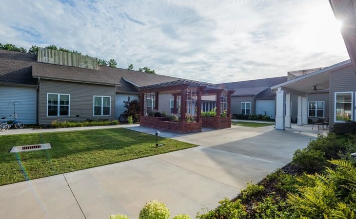 avenir-memory-care-at-fayetteville-72704