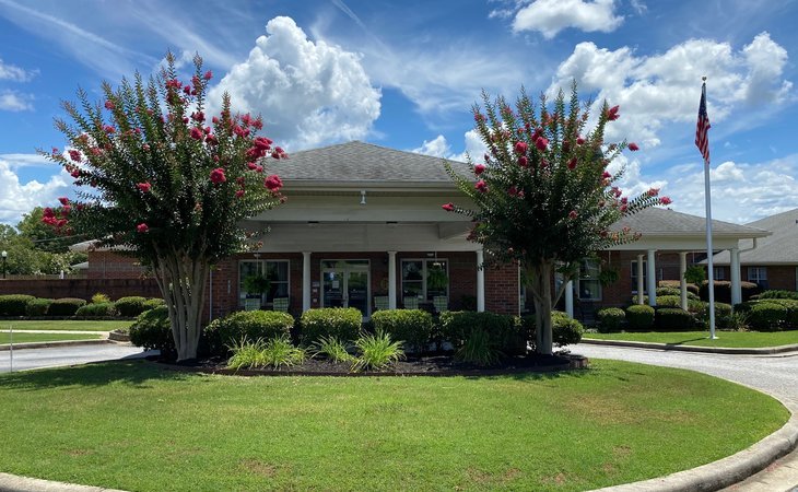 emerald-gardens-of-greenwood-assisted-living-memory-care-29646-1238962_1