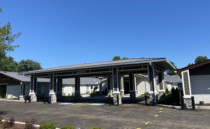 creekside-on-whipps-mill-40223