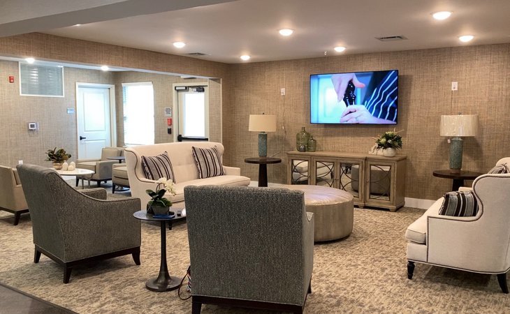creekside-on-whipps-mill-40223-1238970_5