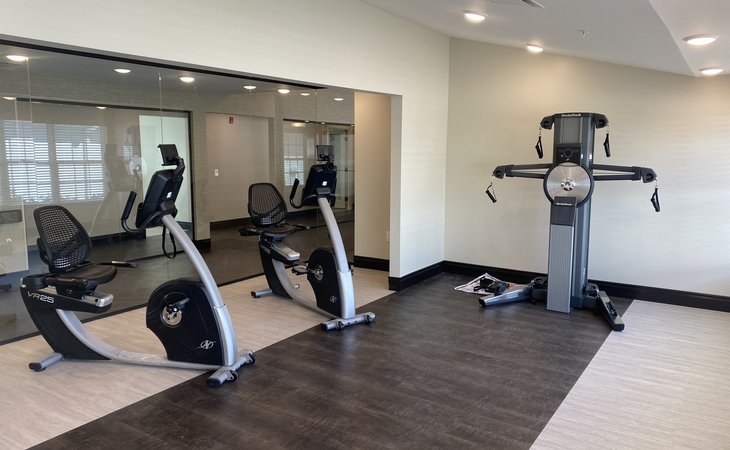 creekside-on-whipps-mill-40223-1238970_6