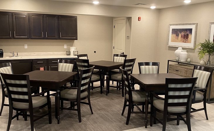 creekside-on-whipps-mill-40223-1238970_7