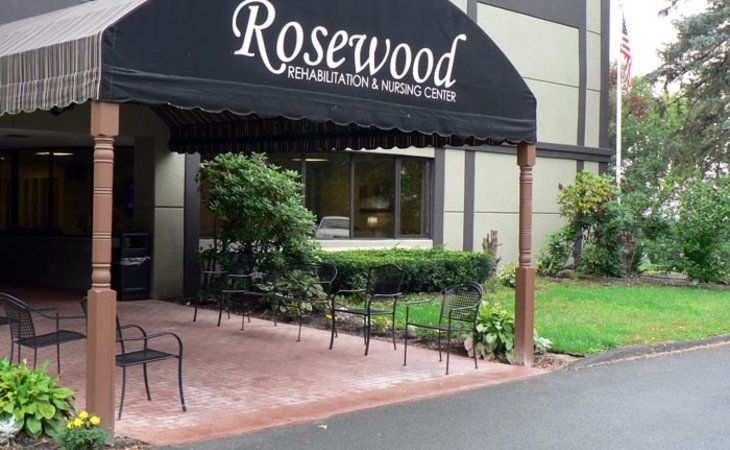 rosewood-rehabilitation-and-nursing-center-12144