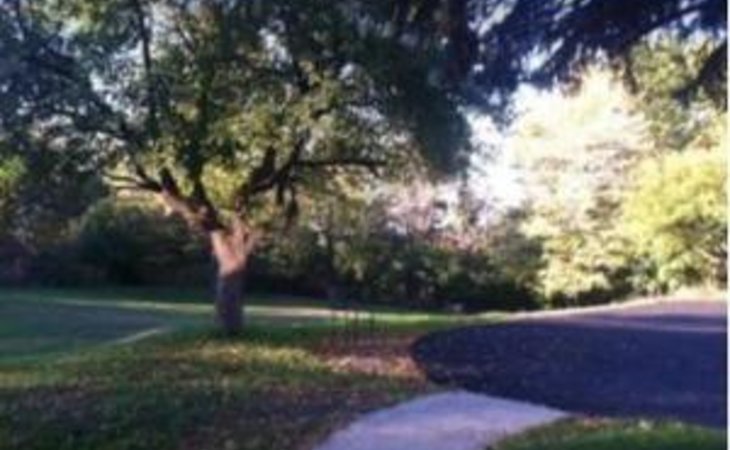 rosewood-rehabilitation-and-nursing-center-12144-1238975_4