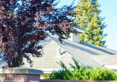 citrus-heights-terrace-95610