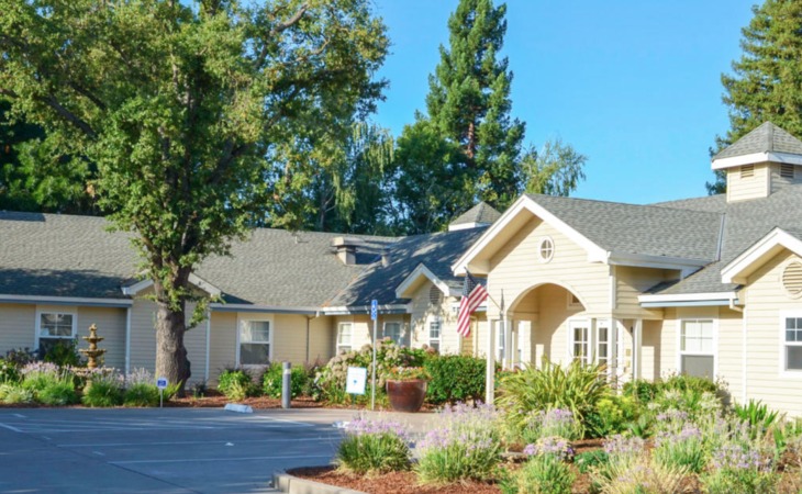 citrus-heights-terrace-95610-1238996_2