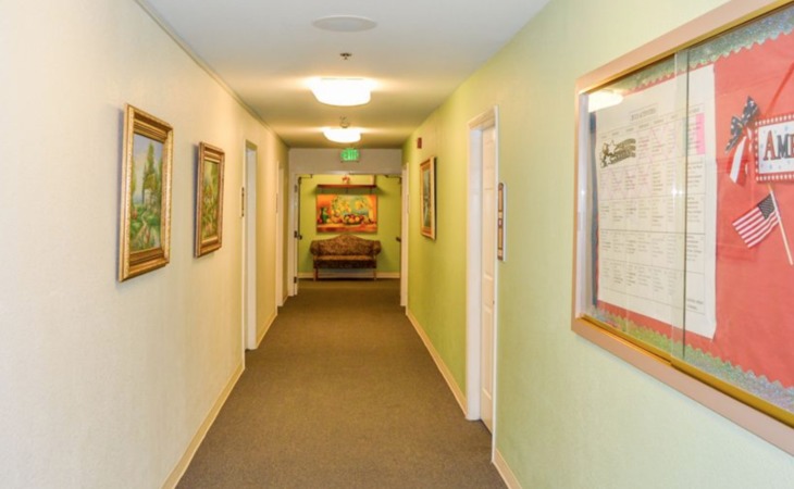 citrus-heights-terrace-95610-1238996_3