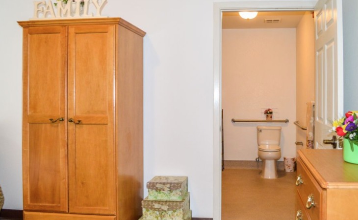citrus-heights-terrace-95610-1238996_4