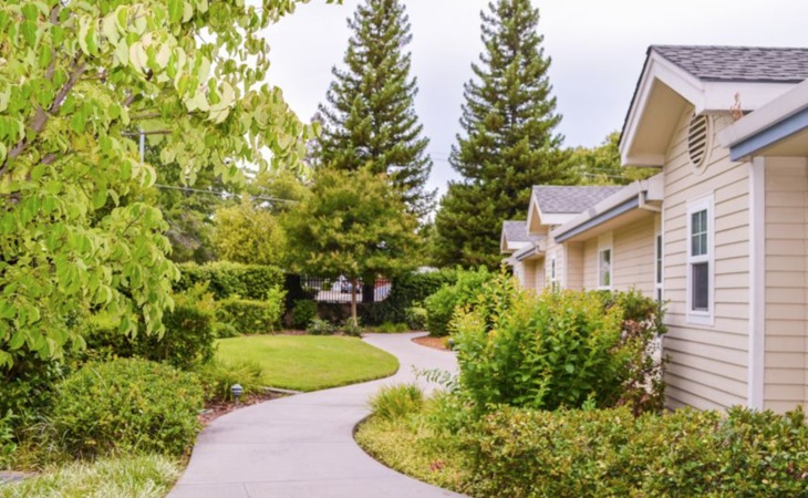 citrus-heights-terrace-95610-1238996_5