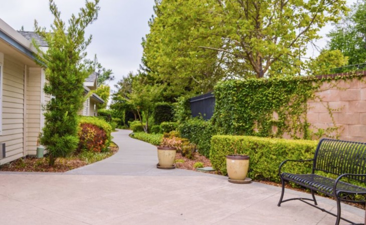 citrus-heights-terrace-95610-1238996_6