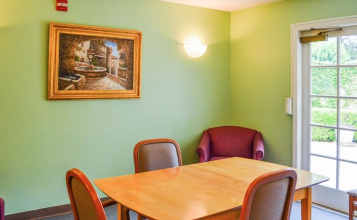citrus-heights-terrace-95610-1238996_8