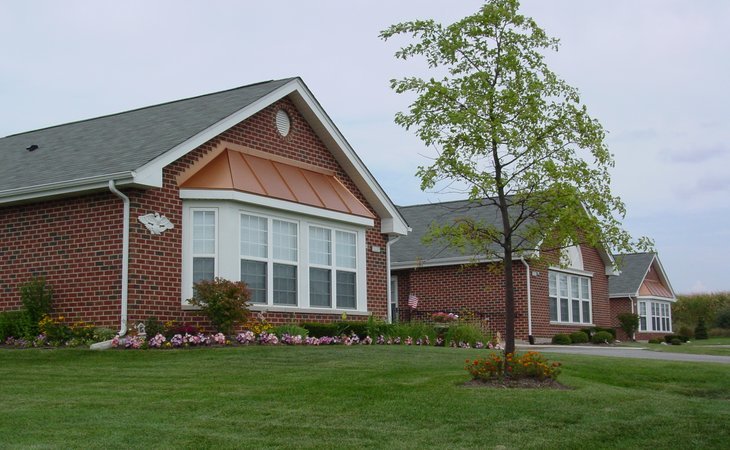 marian-village-60491-1238999_3
