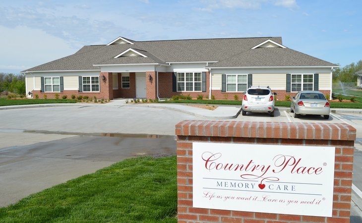 credo-senior-living-chanute-66720