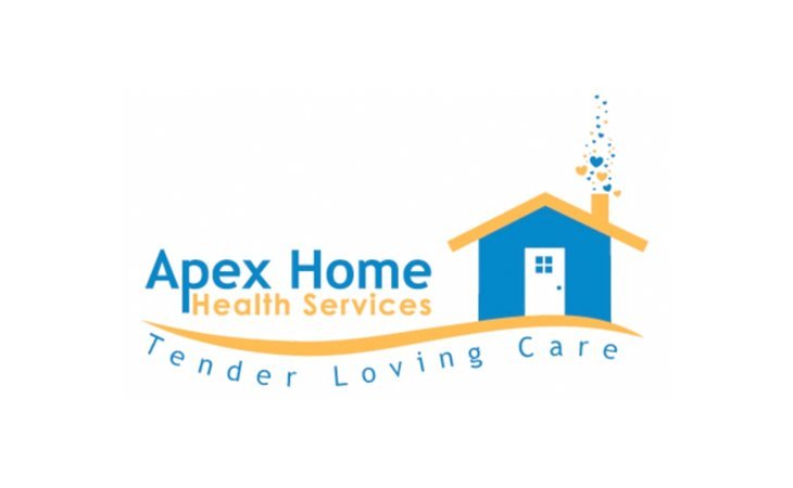 apex-home-health-services-87109