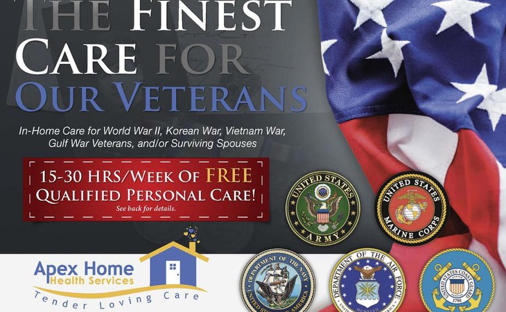 apex-home-health-services-87109-1239004_2