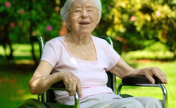 apex-home-health-services-87109-1239004_3