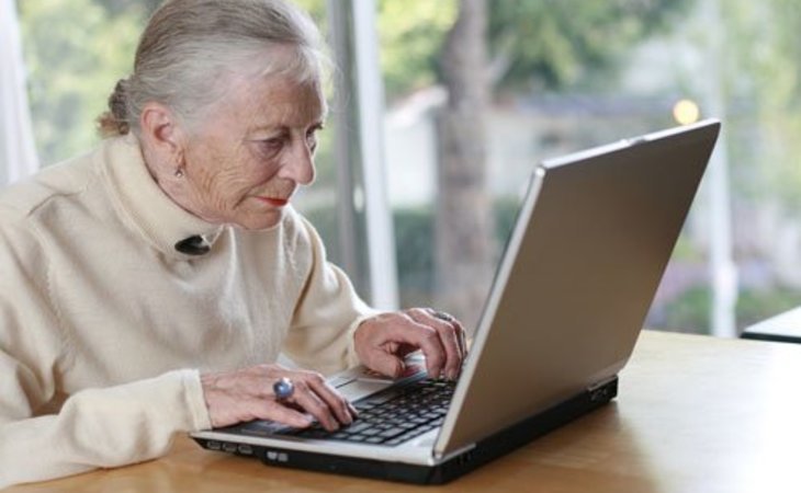 apex-home-health-services-87109-1239004_5