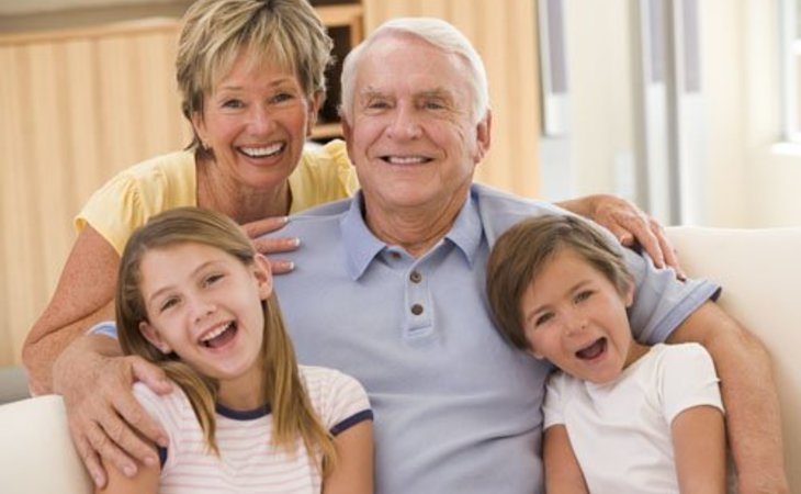 apex-home-health-services-87109-1239004_6
