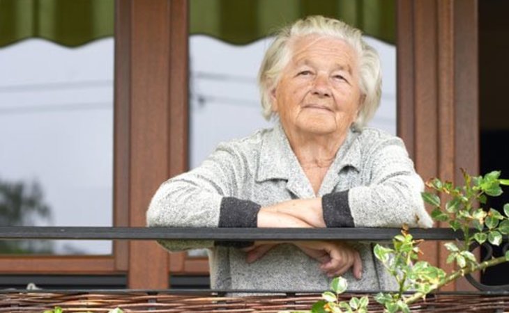 apex-home-health-services-87109-1239004_7