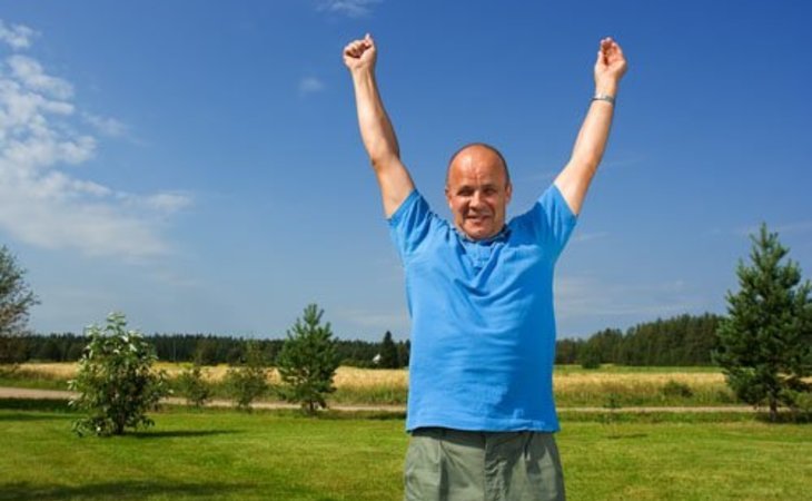 apex-home-health-services-87109-1239004_8