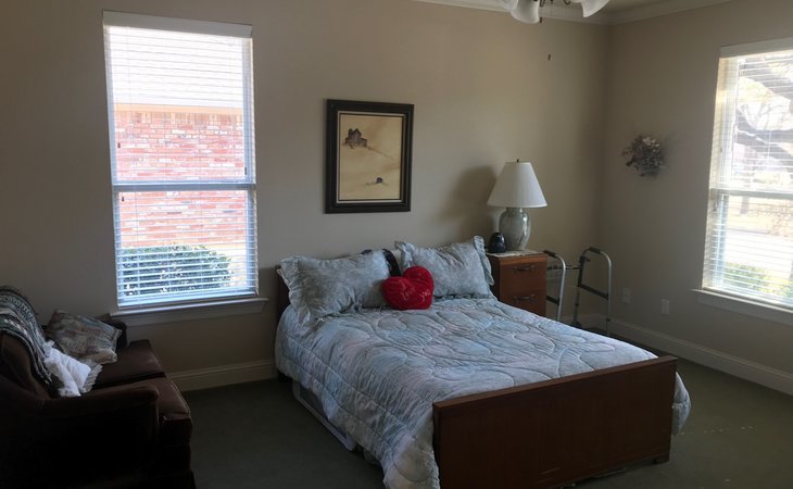 manchester-care-homes-tranquilla-75218-1239021_3