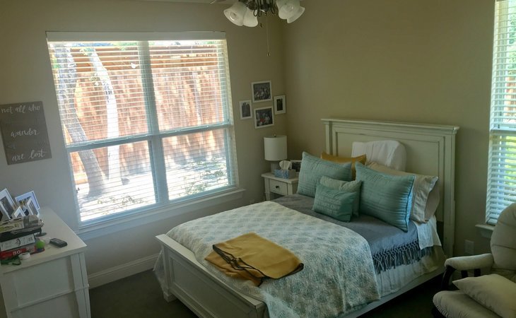 manchester-care-homes-tranquilla-75218-1239021_4