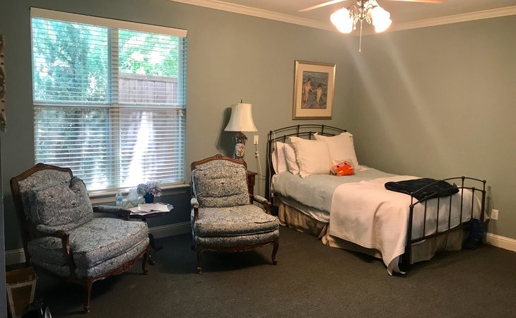 manchester-care-homes-tranquilla-75218-1239021_5