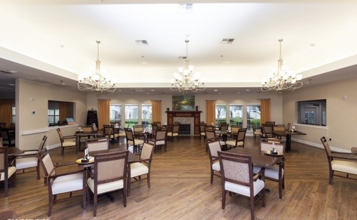 the-waterford-at-baytown-77521-1239033_2