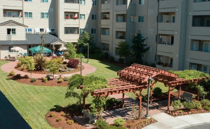 gibson-gardens-98408
