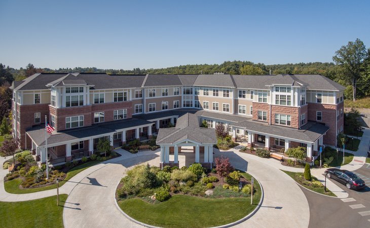 the-residence-at-brookside-06001