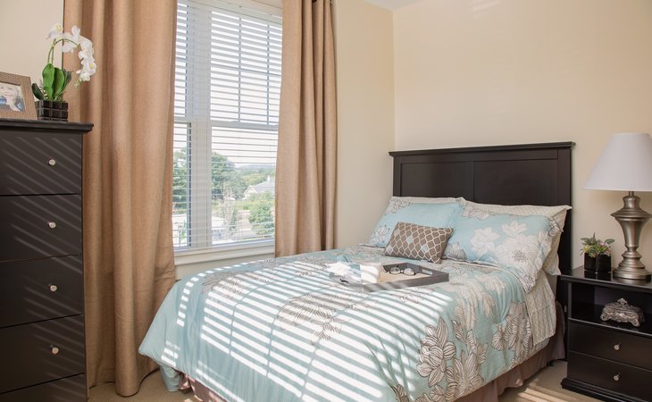 the-residence-at-brookside-06001-1239039_7