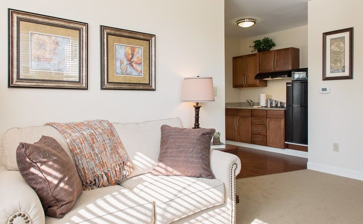 the-residence-at-brookside-06001-1239040_6