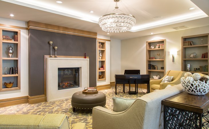 the-residence-at-five-corners-02356-1239042_5