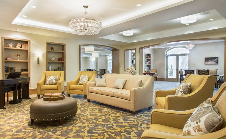 the-residence-at-five-corners-02356-1239042_6