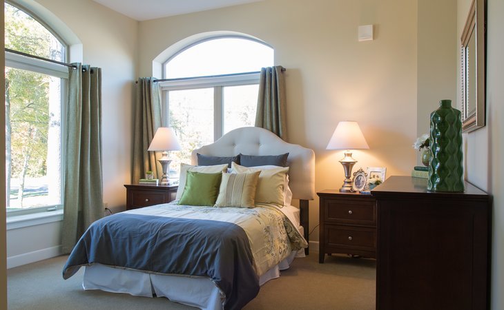 the-residence-at-five-corners-02356-1239042_8