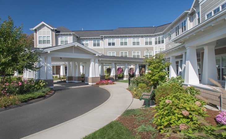 the-residence-at-south-windsor-farms-06074-1239044_2