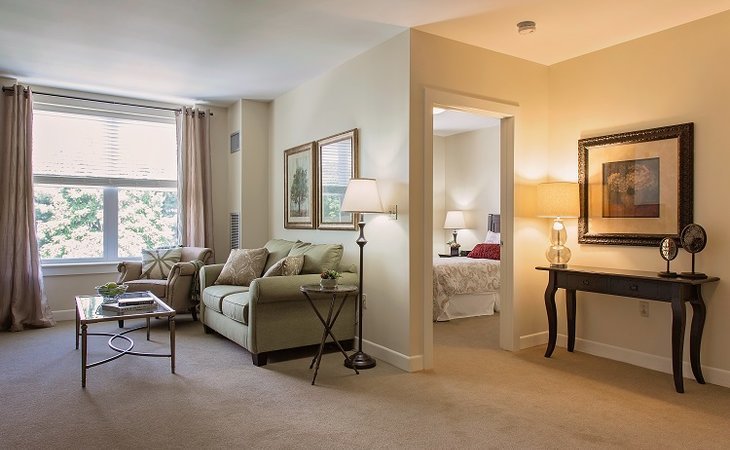 the-residence-at-south-windsor-farms-06074-1239044_7